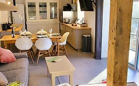 Gîte Paimpol Le Loarwenn